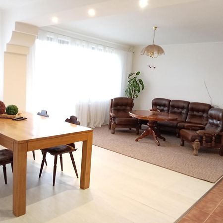 Apartments Alena - Karlovy Vary Luaran gambar