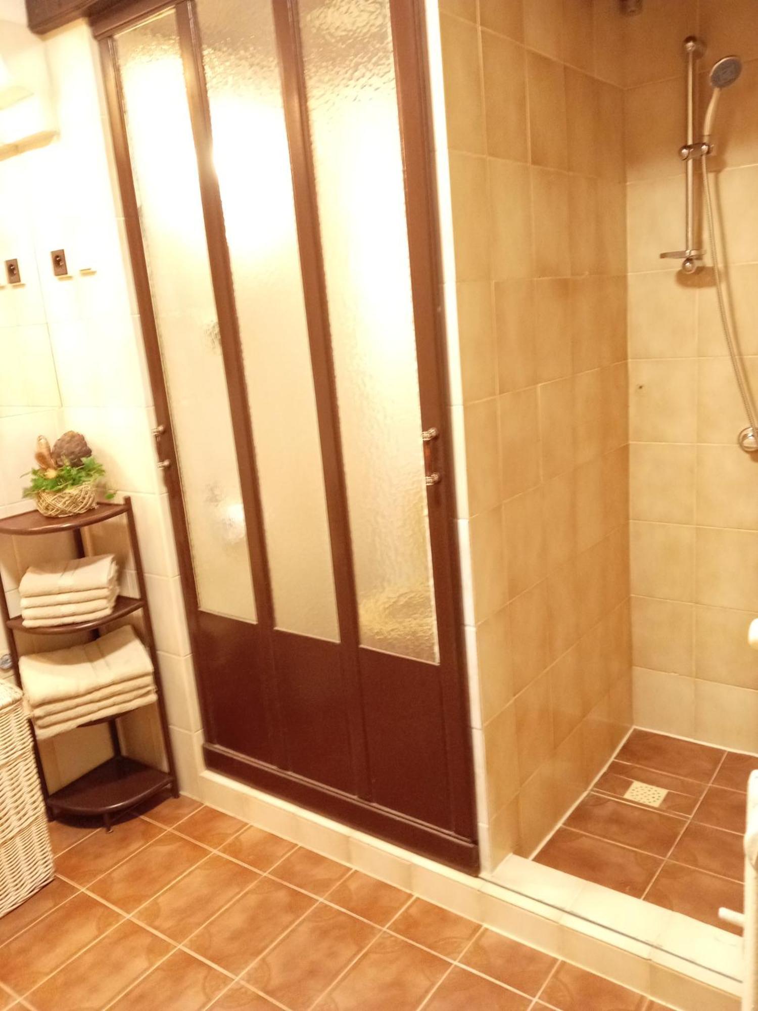 Apartments Alena - Karlovy Vary Luaran gambar