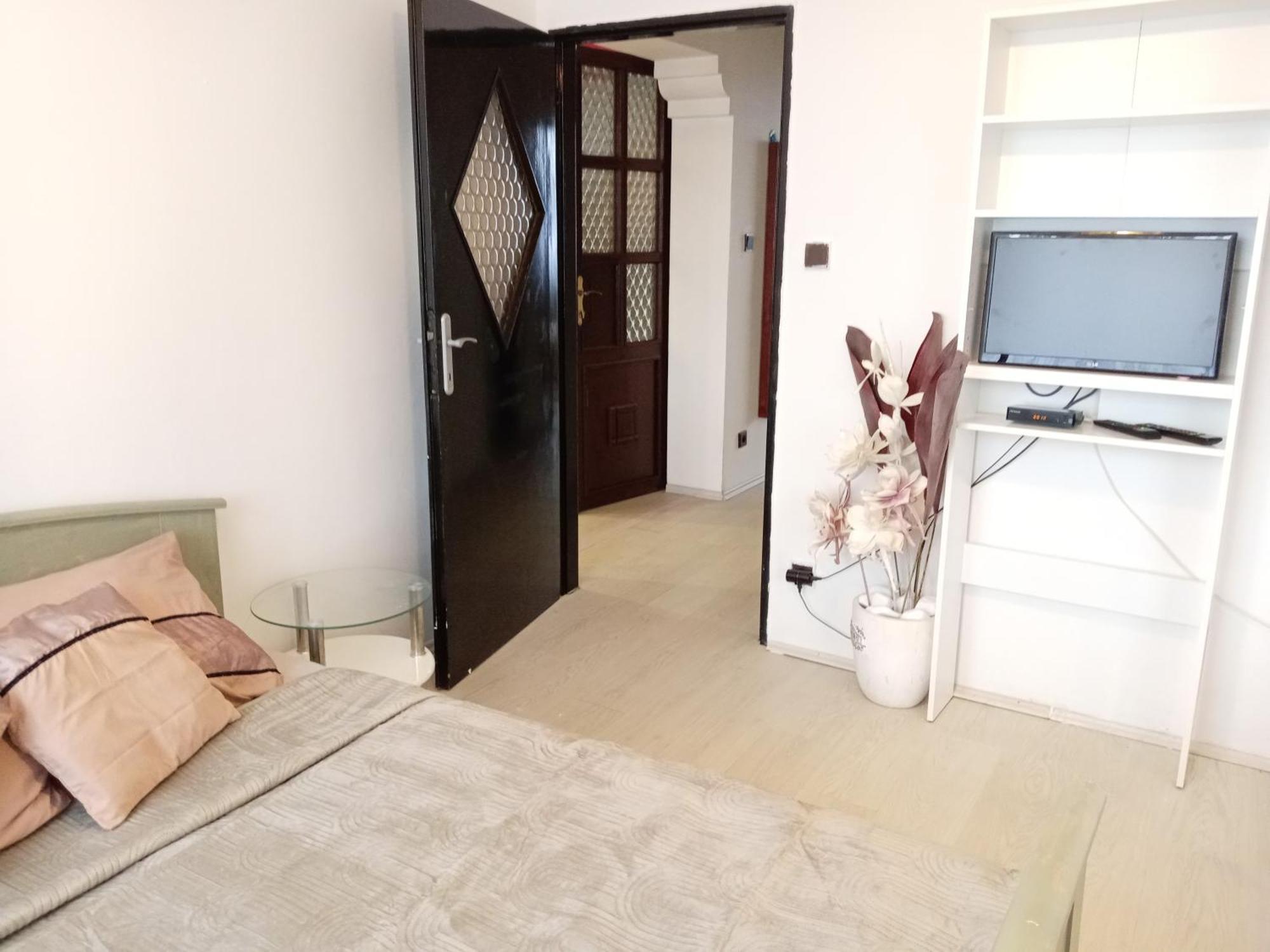 Apartments Alena - Karlovy Vary Luaran gambar
