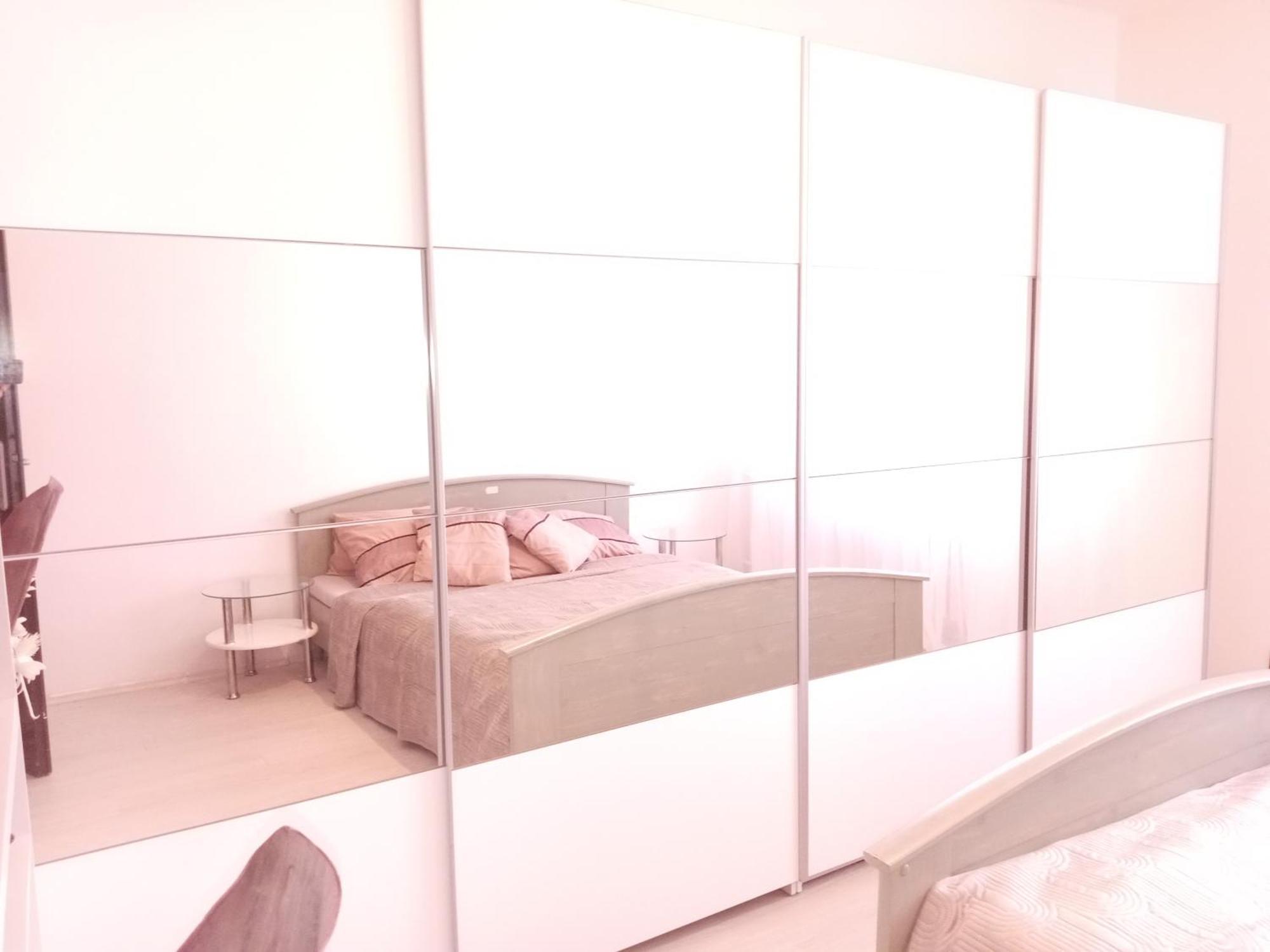 Apartments Alena - Karlovy Vary Luaran gambar