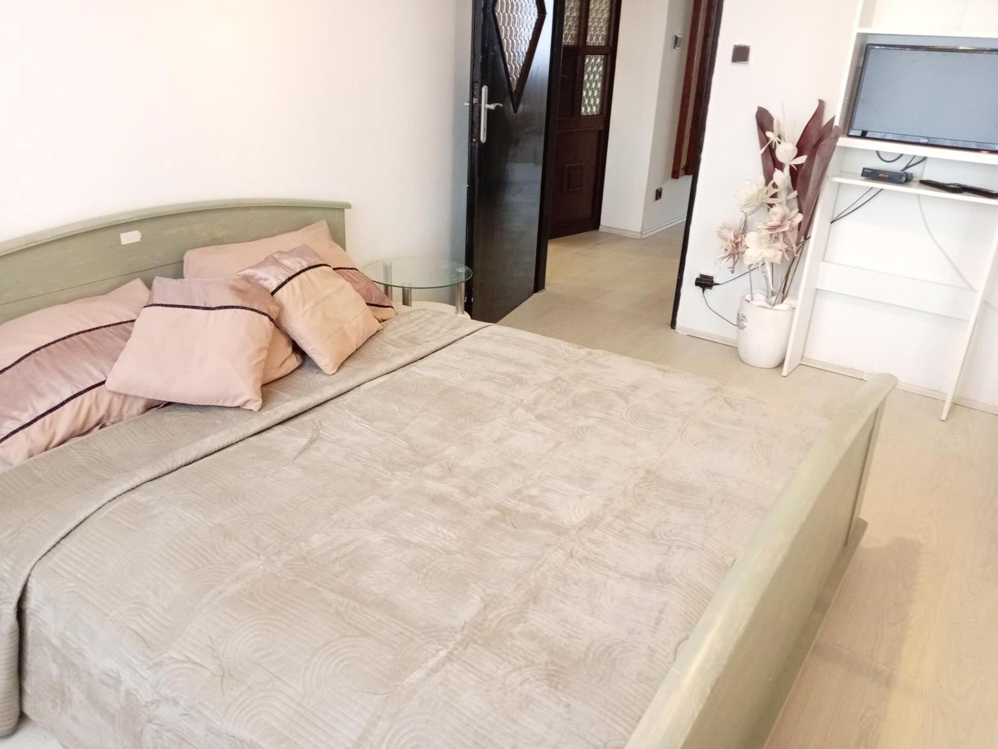 Apartments Alena - Karlovy Vary Luaran gambar