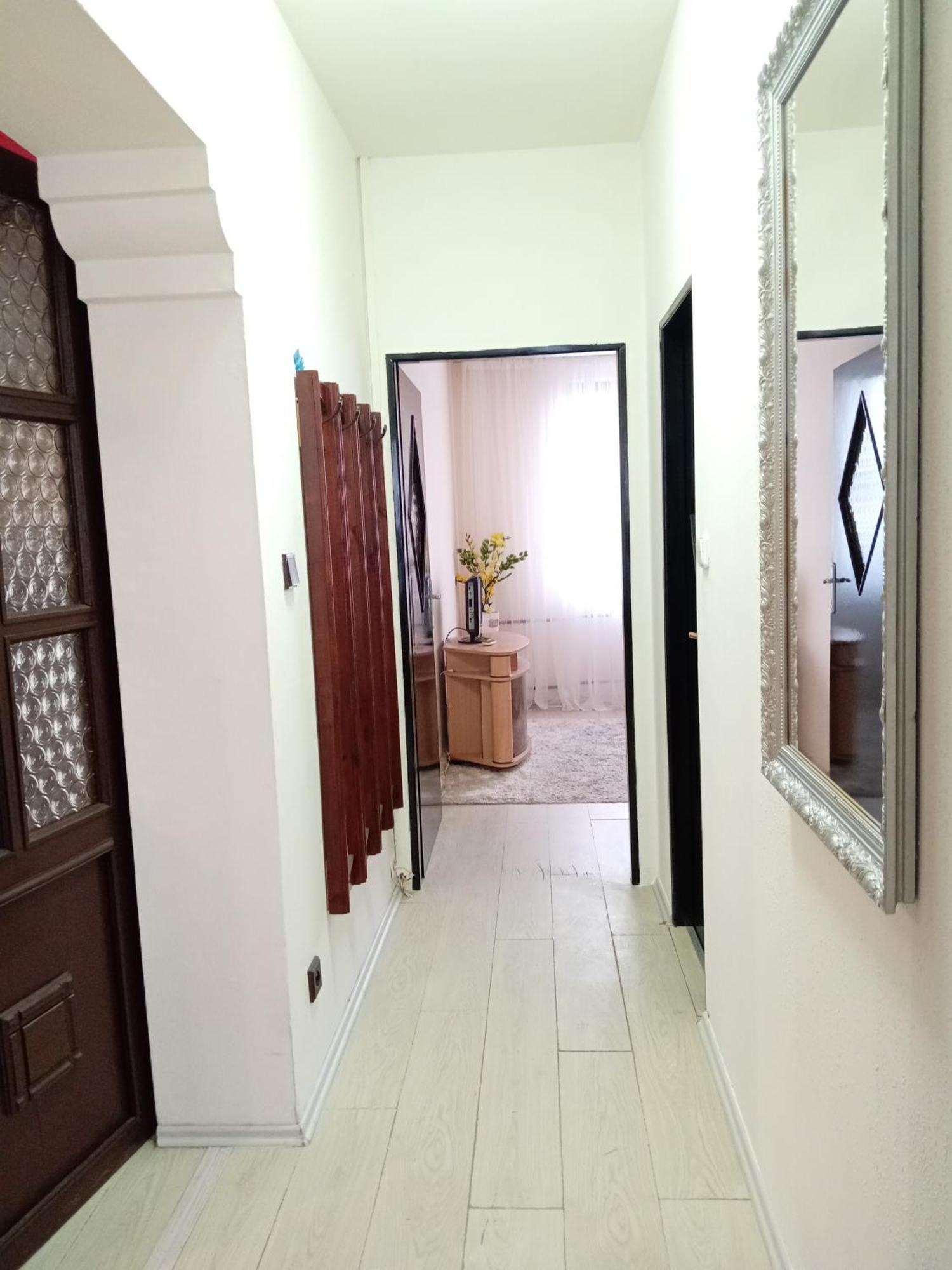 Apartments Alena - Karlovy Vary Luaran gambar