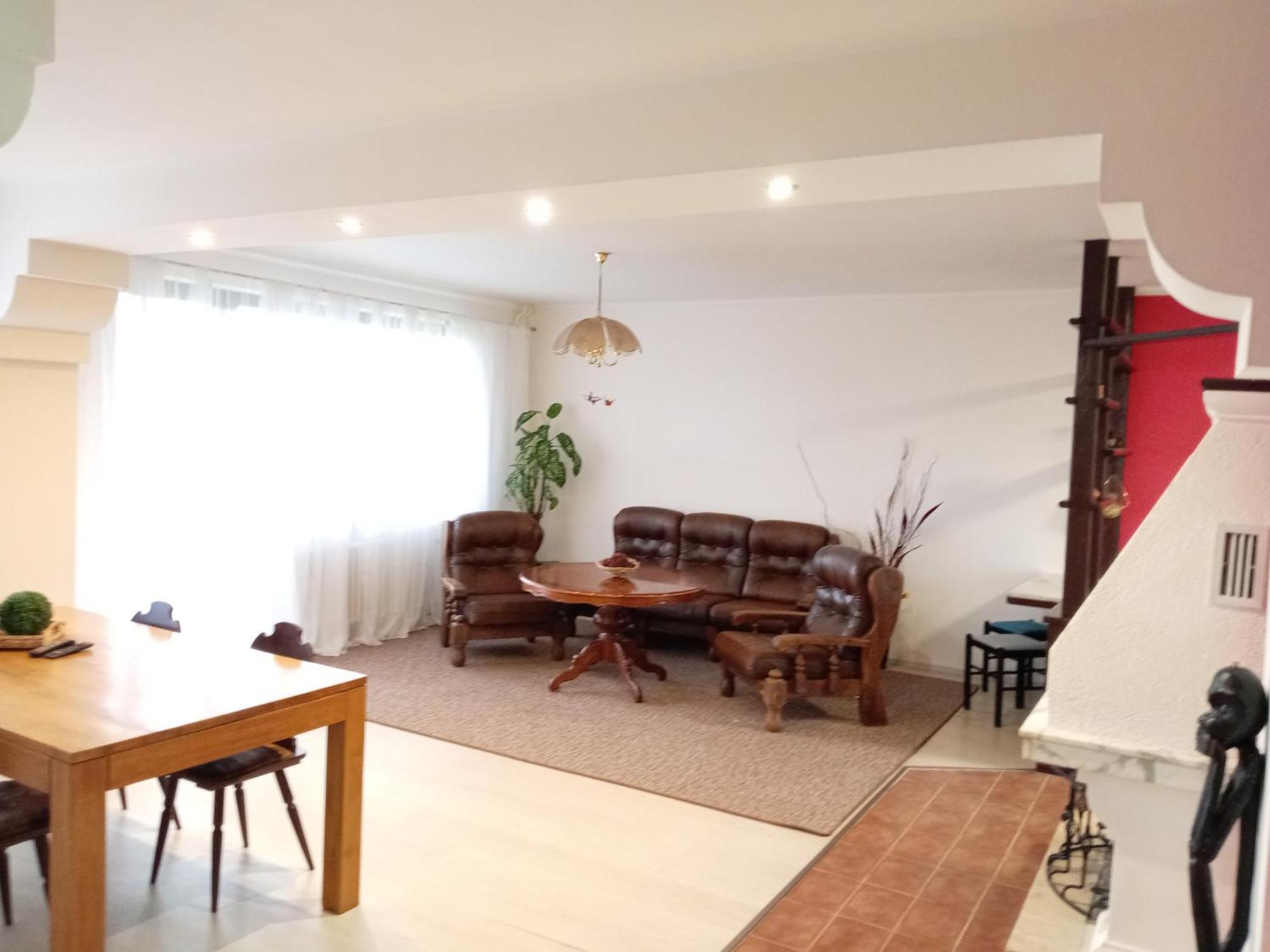 Apartments Alena - Karlovy Vary Luaran gambar