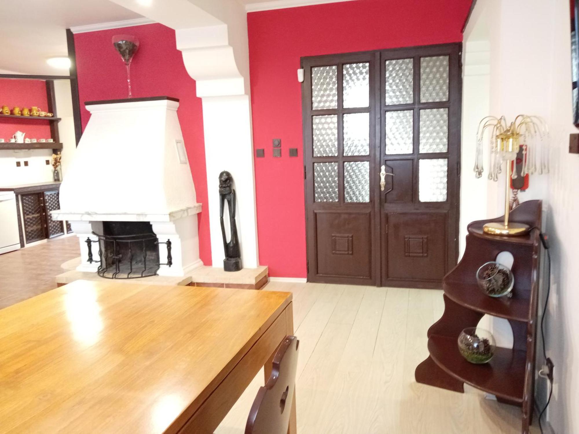 Apartments Alena - Karlovy Vary Luaran gambar