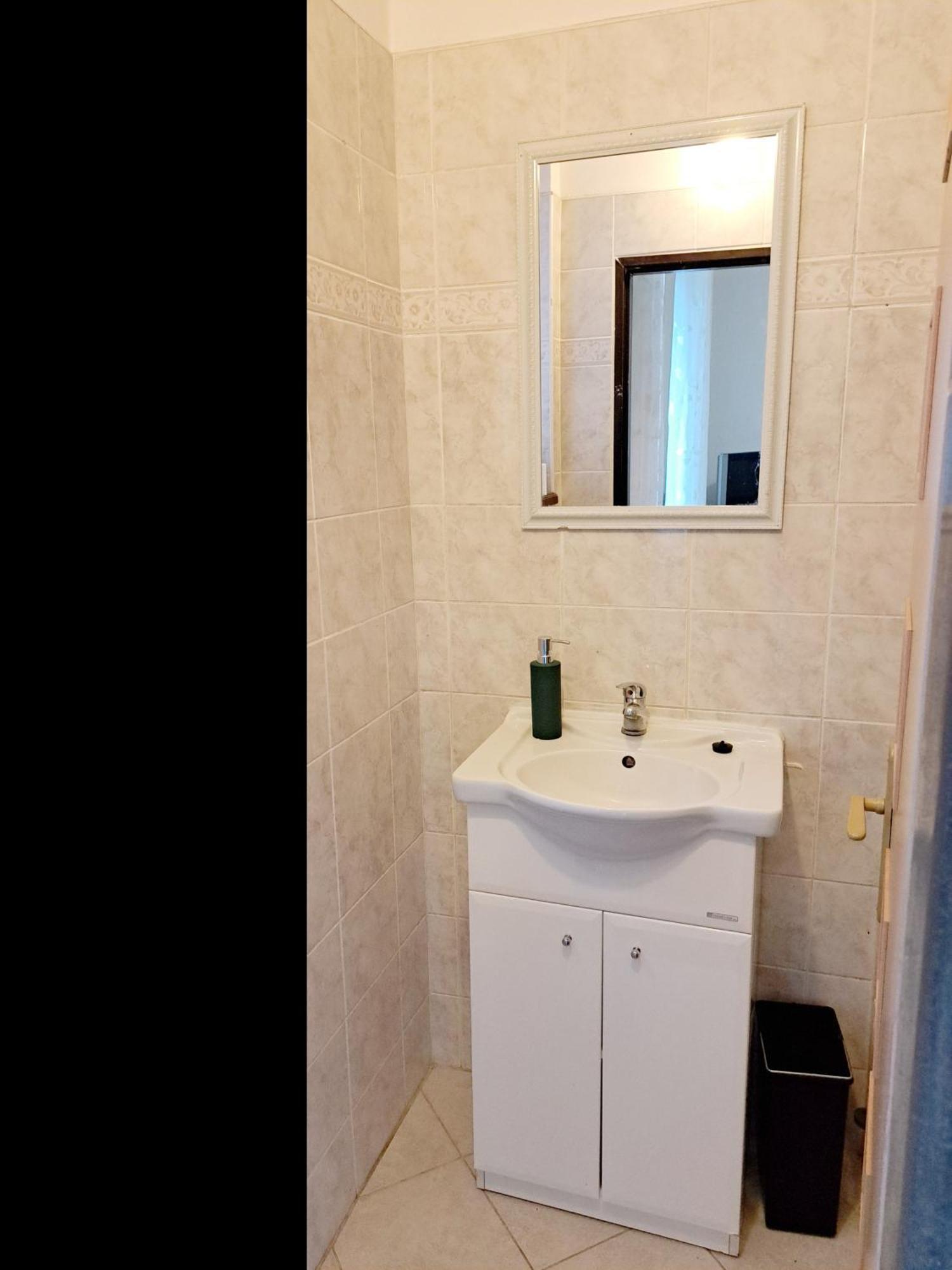 Apartments Alena - Karlovy Vary Bilik gambar
